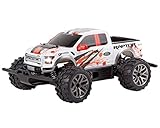 Carrera RC Ford F-150 Raptor -PX- Profi 370183017 Ferngesteuertes Profi...