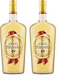 Badel Sljivovica hrvatska stara Rakija - Sliwowitz...