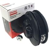 Fadenkopf Easywork 130 Tap&Go