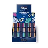 Meßmer Collection Boxen (Klassiker Collection Box)