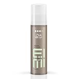 Wella EIMI Pearl Styler – Haargel mit perlglänzendem Finish und...