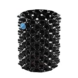 3L Superroot Air-Pot Kübel Blumentopf Grow & Anzucht Anzuchttopf...