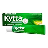 KYTTA Geruchsneutral Creme 50 g