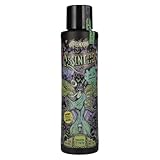 EUPHORIA Absinthe Madness Edition 70% Vol. 0,5l