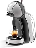 KRUPS NESCAFE Dolce Gusto Gusto Mini Me Automatische Play and Select...
