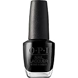 OPI Nail Polish | Nagellack mit bis zu 7 Tagen Halt | Ergiebig, Langlebig &...