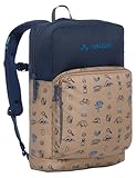Vaude Minnie 10
