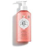 Roger&Gallet Fleur de Figuier Körperlotion, 250 ml