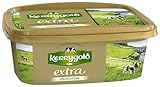 Kerrygold Extra ungesalzen, 250g
