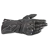 Alpinestars Handschuhe Sport ALPINE SP-8 V3 Farbe schwarz, Größe XL