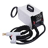 Begoniape Ausbeulspotter Karosserie 220V, 1.8KW Punktschweißgerät mit 2...