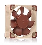 Noctua NF-A4x10 24V PWM, Leiser 40mm Lüfter für 3D-Drucker und Andere...