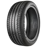 Falken 225/35 R18 87Y XL Sommerreifen Reifen