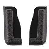 Generico Dash Telefonhalterung für, Autohalterung für Telefon, Dashboard...