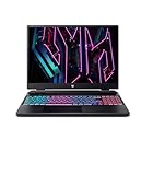 Acer Predator Helios Neo 16 PHN16-71-737G • Intel Core i7 • 40,6 cm...