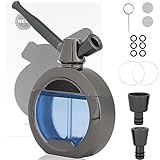Portable Hookah Mini Hookah Mini Shisha Handheld...