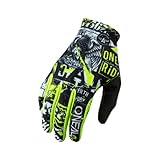 O'NEAL | Fahrrad- & Motocross-Handschuhe | MX MTB DH FR Downhill Freeride |...