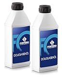 Douglasienöl Terrassenöl Akazienöl Lärchenöl I Innen & Außen |...