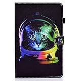 Kompatibel mit/Ersatz für Tablet PC iPad 10.2 8. Generation 2020/7....