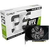 Palit RTX3050 StormX 6GB DDR6