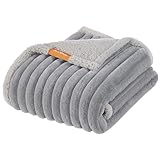 Feandrea Hundedecke, wasserdichte Decke, S, 73 x 63 cm, für Minihunde,...