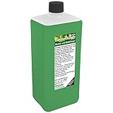 GREEN24 Bambus Dünger XL Profi Linie 1 Ltr. flüssig HIGHTECH Dünger für...