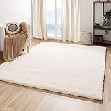 Steffensmeier Berber Teppich Natur aus 100% Schurwolle Rabat 15/15 Simple...