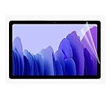 Lobwerk 2X antireflex Entspiegelungsfolie Displayschutz für Samsung Galaxy...