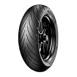 MOTORRADREIFEN 100 80-16 50P METZELER ROADTEC SCOOTER TL TL FRONT...