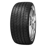 IMPERIAL ECOSPORT2-235/40/R19 96Y - C/B/71dB - Sommerreifen