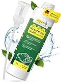 AQAHY Sanitärflüssigkeit für Campingtoilette ECO PRO –...