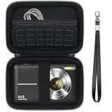 Supmay Tragetasche für VAHOIALD/für CAMKORY/für YiFuar/für FAYIBUY...