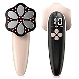 Robofun Cellulite Massagegerät, Massage Anti Cellulite, Handmassagegerät,...