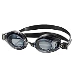 Aqua Speed Lumina Schwimmbrille optisch verstellbar für Damen & Herren |...