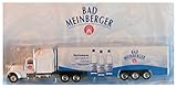 Truck - Bad Meinberger Nr.02 - Mineralwasser Natriumarm - Freightliner - US...