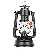 Feuerhand Sturmlaterne Baby Special 276 - Made in Germany seit 1893 -...