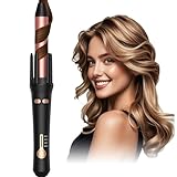 Automatischer Lockenstab, Automatic Curling Iron, Hair Curler 25mm,...