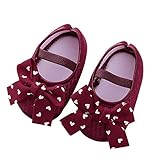 Generisch Schuhe Säugling Kleinkind Jungen Schuhe Schuhe Prinzessin Weiche...