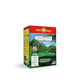 WOLF Garten WOLF-Garten - Premium-Rasen »Schatten & Sonne«LP50; 3820030,...