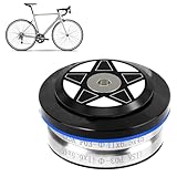 Fahrrad-Headset, abgedichtetes Lager-Headset, Oberkappen-Headset,...