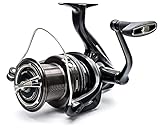 Shimano AERLEX 10000 XTB