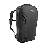 Tasmanian Tiger TT Urban Tac Pack 22 Liter Daypack leichter Tages-Rucksack...