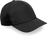 normani Baseball-Cap Baseball-Kappe mit Klettverschluss in vielen...