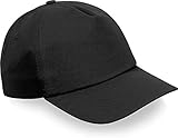normani Baseball-Cap Baseball-Kappe mit Klettverschluss in vielen...