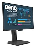 Monitor BenQ BL2490TC