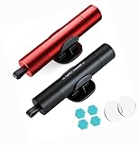 Gurtschneider Notfallhammer Notfallhammer Auto Mit Gurtschneider...