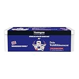 Neutrogena Hautpflege Geschenkset: Deep Moisture Sofort einziehende...