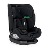 PETITE&MARS Autositz Prime Pro i-Size 76-150 cm * Isofix * Gruppe 1/2/3 *...