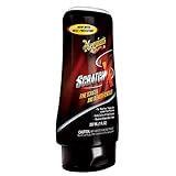 Meguiar's ScratchX 2.0 Kratzerentferner für Autolack - Entfernt Kratzer...