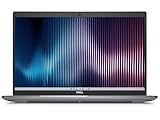 Dell Latitude 5540 15,6 Zoll Notebook - Full HD - 1920 x 1080 - Intel Core...